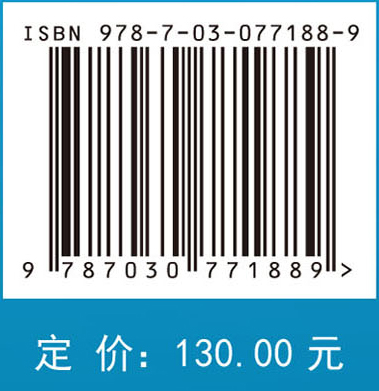 生物质高温气化技术原理