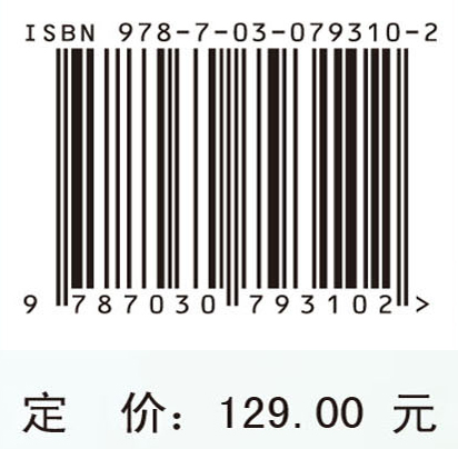 中国电动汽车产业发展及政策研究