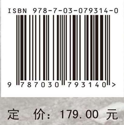 环境岩土原位测试技术
