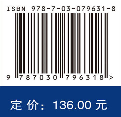 企业生态创新的驱动因素研究：基于正式与非正式制度的视角