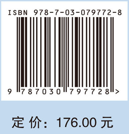 工程项目融资与调度集成优化：模型与方法