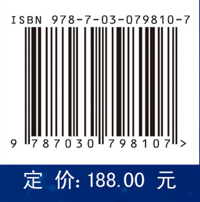 空间对地观测卫星视频智能处理