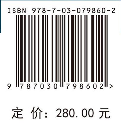 合成微生物组工程