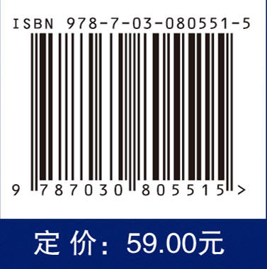 云计算