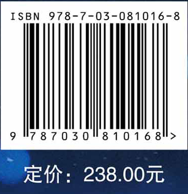 摩擦纳米发电机理论与技术 第2卷：微纳能源