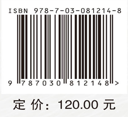 个性化查询推荐方法