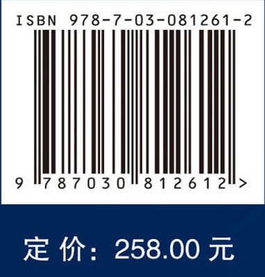 脑转移癌诊疗100例——神经外科观点
