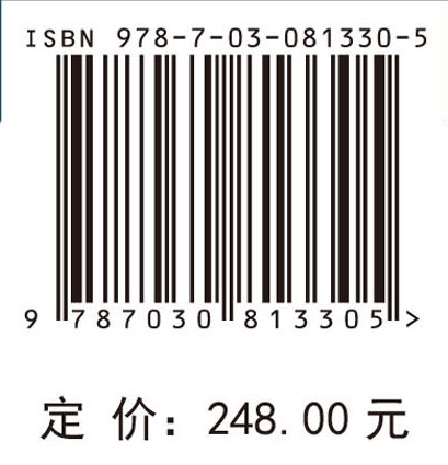 环境合成生物学