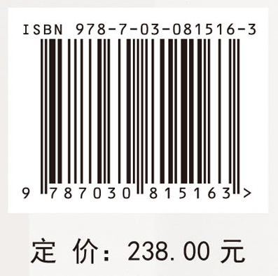 新产品开发与后发国家创新发展