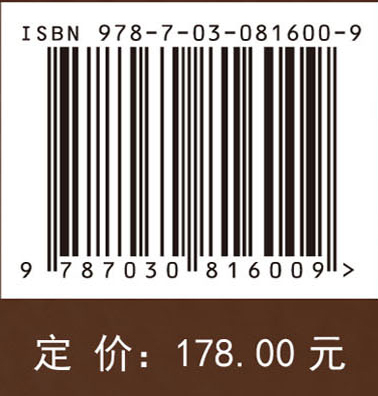氧化锌矿物硫化浮选过程强化