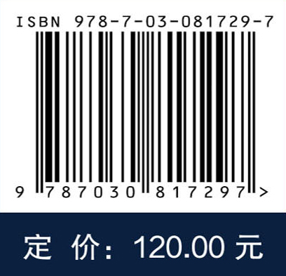 激波/边界层干扰自适应控制