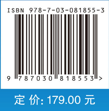 储能电池系统核心状态参量估算策略