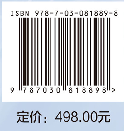 人工智能及其创造力：心灵-认知哲学的视角