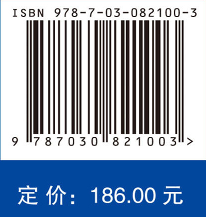 现代服务业的价值网络新范式