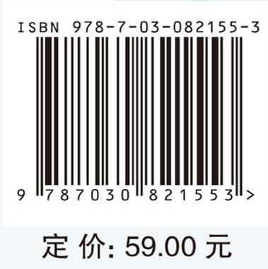 智能制造生产线设计案例库