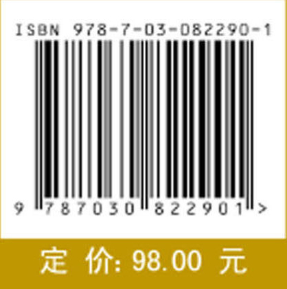 整数规划：基础、扩展及应用（第二版）