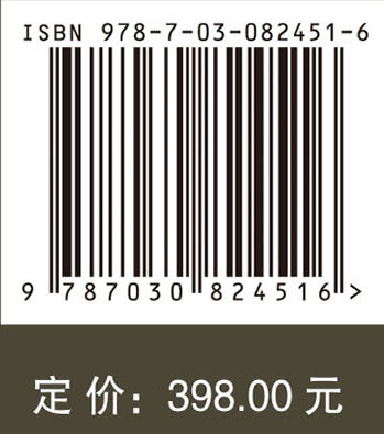 空间结构与发展：点-轴系统理论、T字形结构的提出及体系化