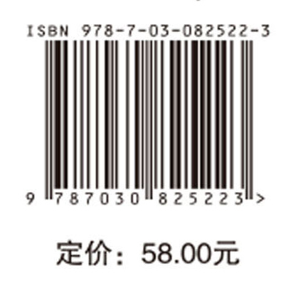 金融风险管理