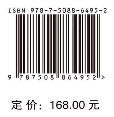 先进电化学储能技术