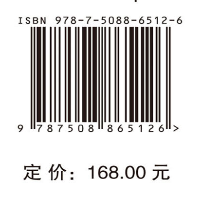 循环流化床高温后燃超低NOx燃烧技术与工程应用