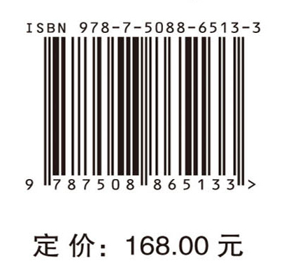 煤制油