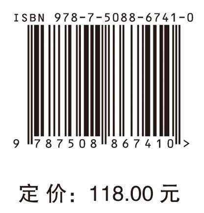 中国工程科技2040发展战略·能源与矿业领域报告