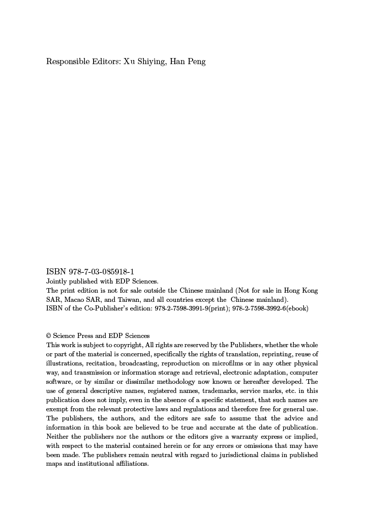 Applied Intelligent Inspection Systems in Underground Metal Mining