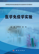 医学免疫学实验