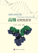 高级动物免疫学