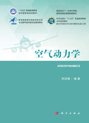 空气动力学