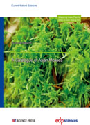 A Catalogue of Asian Mosses