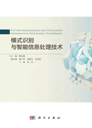 模式识别与智能信息处理技术