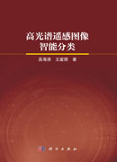 高光谱遥感图像智能分类