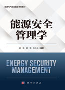 能源安全管理学