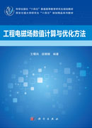 工程电磁场数值计算与优化方法