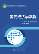 国民经济学案例