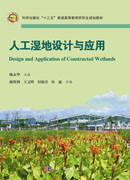 人工湿地设计与应用