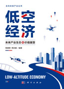 低空经济：未来产业生态与价值重塑
