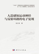 人造感知运动神经与反射环路的电子复现