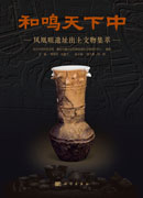 和鸣天下中：凤凰咀遗址出土文物集萃
