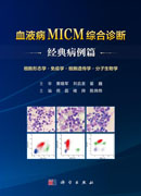 血液病MICM综合诊断——经典病例篇