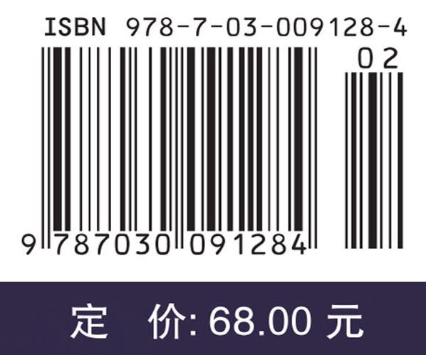 数学概观