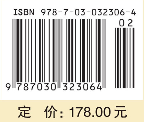 大学生党员教育培训理论与实践