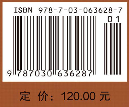 变应性鼻炎的中西医结合治疗
