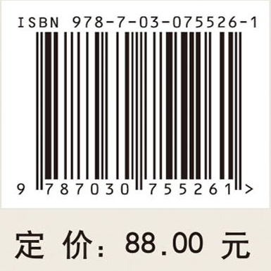 达里诺尔湖近2000年以来的湖泊沉积记录的环境演变