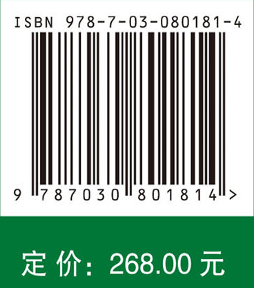 2025中国战略性新兴产业发展报告