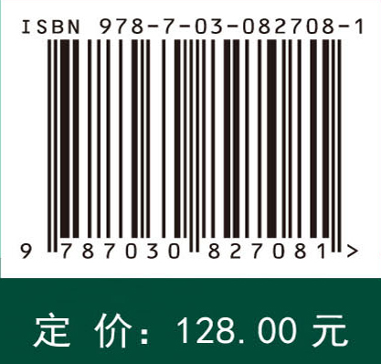 桩-土体系水平耦合振动理论与方法