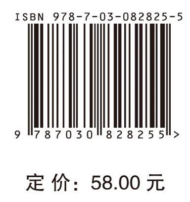 计量经济学仿真实验