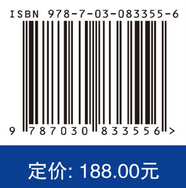 类自然矿物工程技术——层状硅酸盐基纳米酶及微反应系统