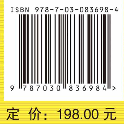 元数学基础（第二卷：基本实在无穷）